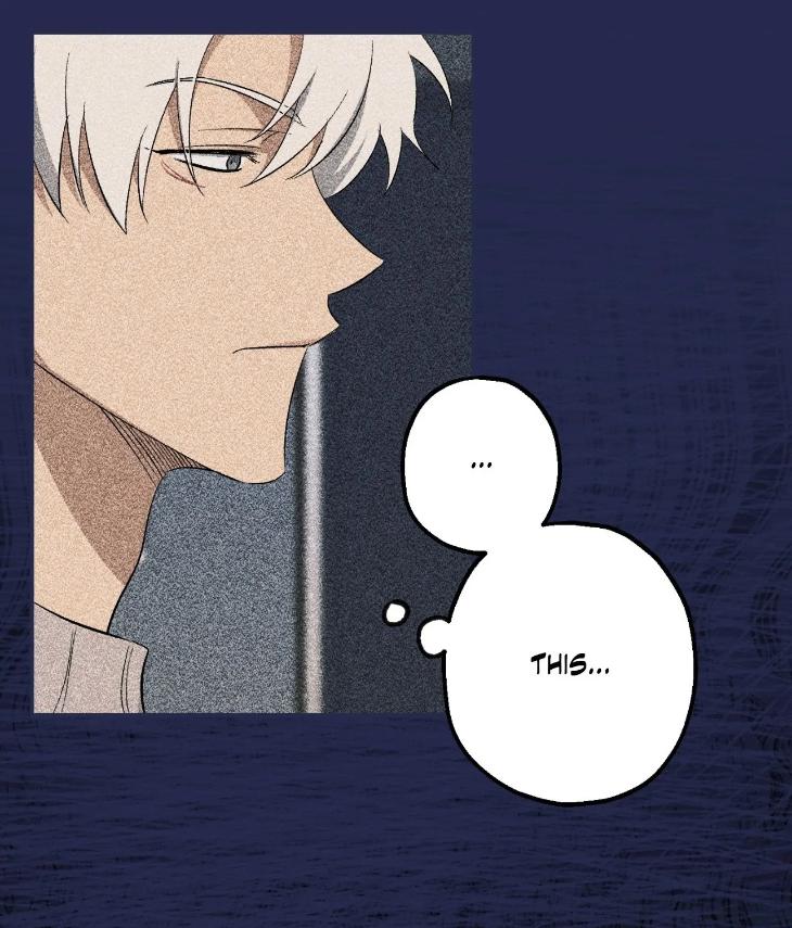 Mine-To-Begin-With-By-Sodamanager-Uncensored-Eng page 12