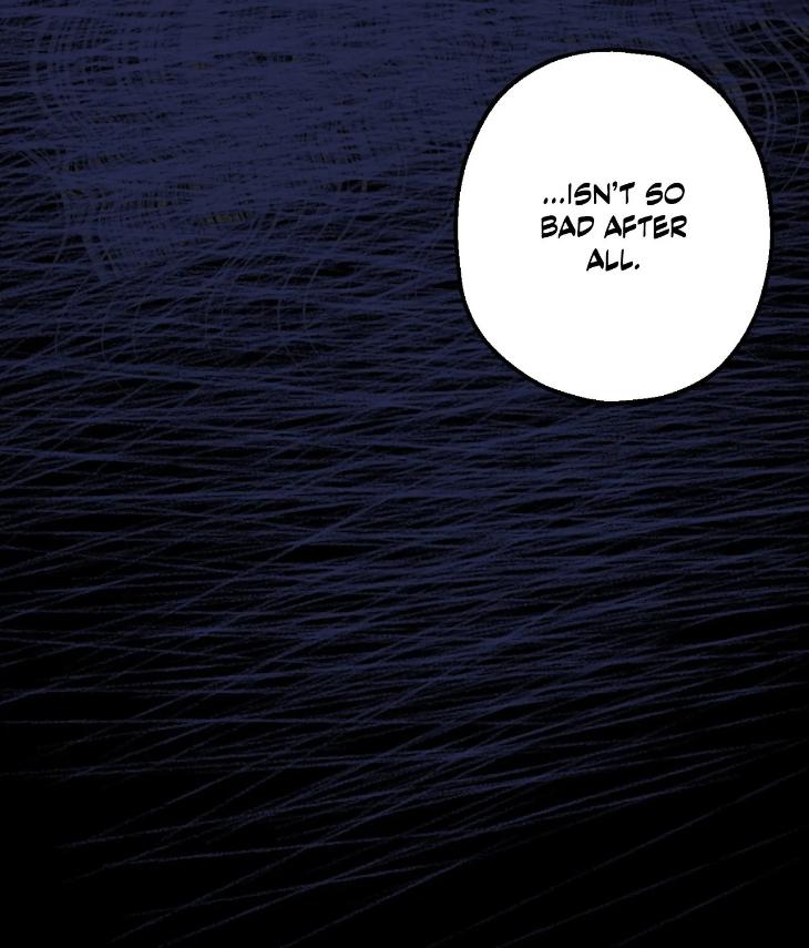 Mine-To-Begin-With-By-Sodamanager-Uncensored-Eng page 13