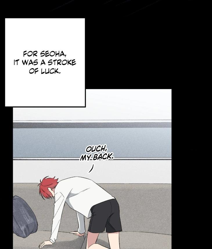 Mine-To-Begin-With-By-Sodamanager-Uncensored-Eng page 14