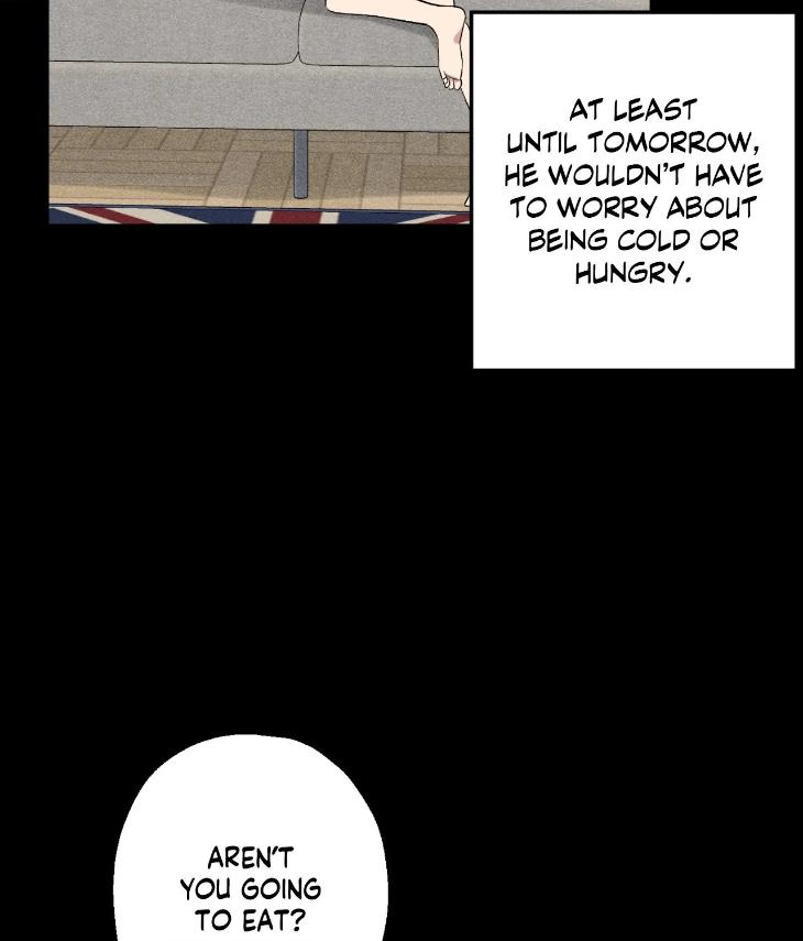 Mine-To-Begin-With-By-Sodamanager-Uncensored-Eng page 15