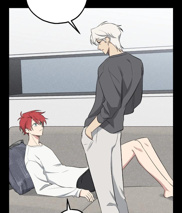Mine-To-Begin-With-By-Sodamanager-Uncensored-Eng page 16
