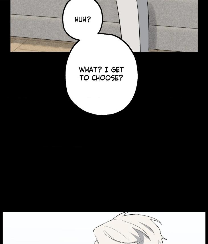 Mine-To-Begin-With-By-Sodamanager-Uncensored-Eng page 17
