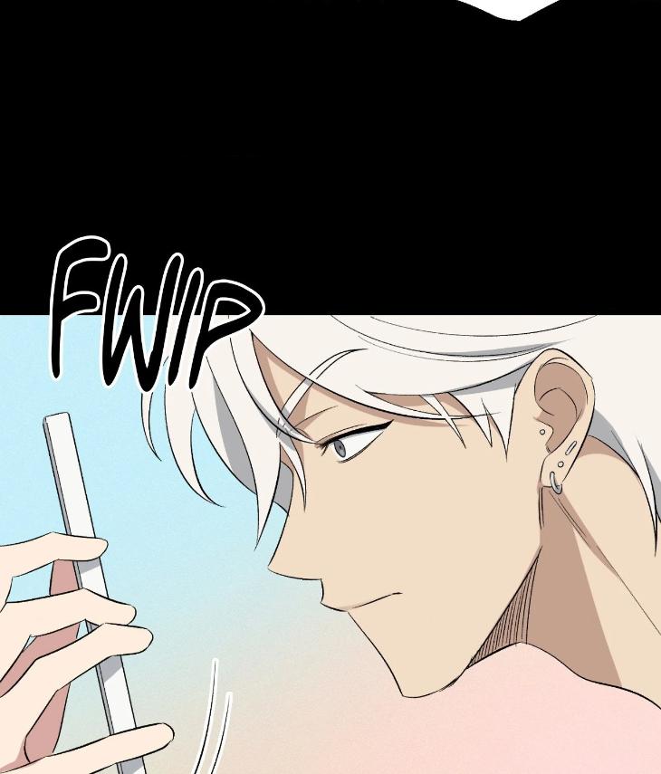Mine-To-Begin-With-By-Sodamanager-Uncensored-Eng page 21