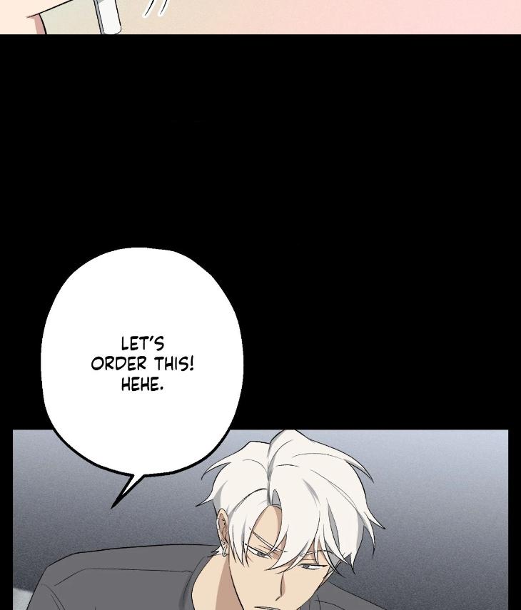 Mine-To-Begin-With-By-Sodamanager-Uncensored-Eng page 22