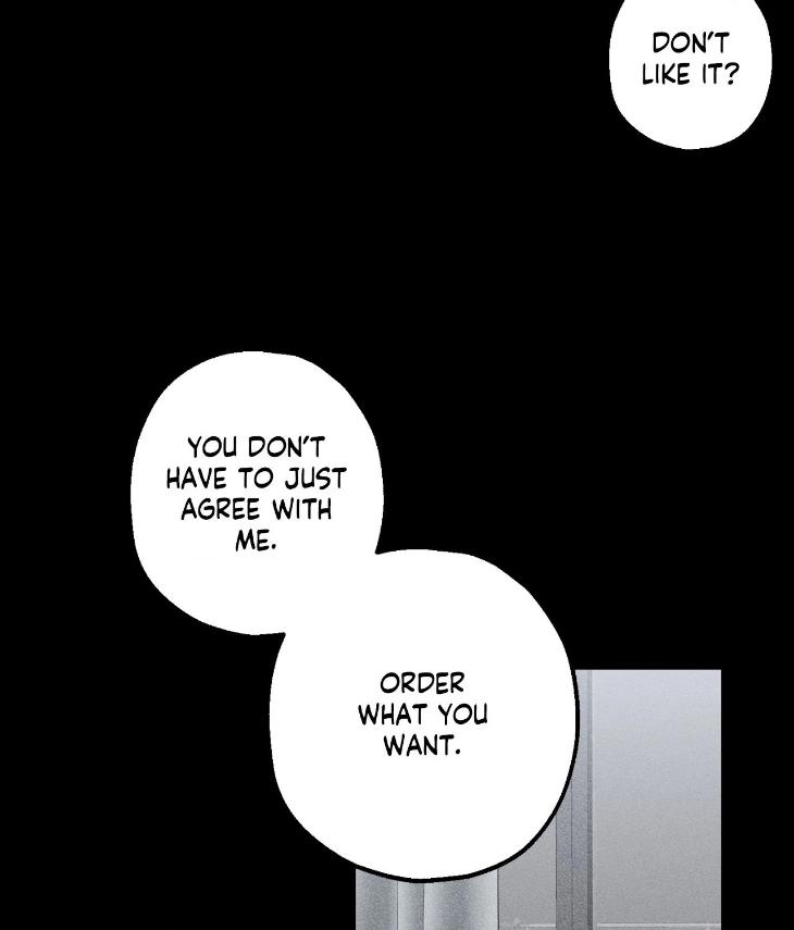Mine-To-Begin-With-By-Sodamanager-Uncensored-Eng page 24