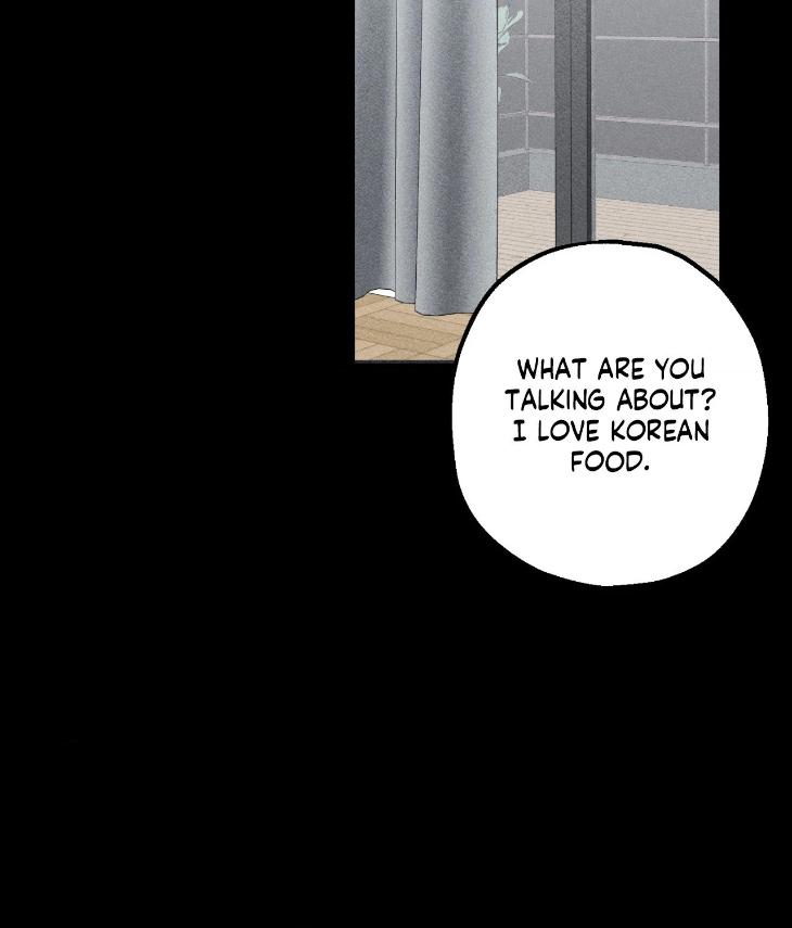 Mine-To-Begin-With-By-Sodamanager-Uncensored-Eng page 25
