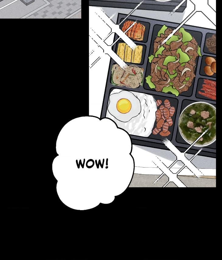 Mine-To-Begin-With-By-Sodamanager-Uncensored-Eng page 27