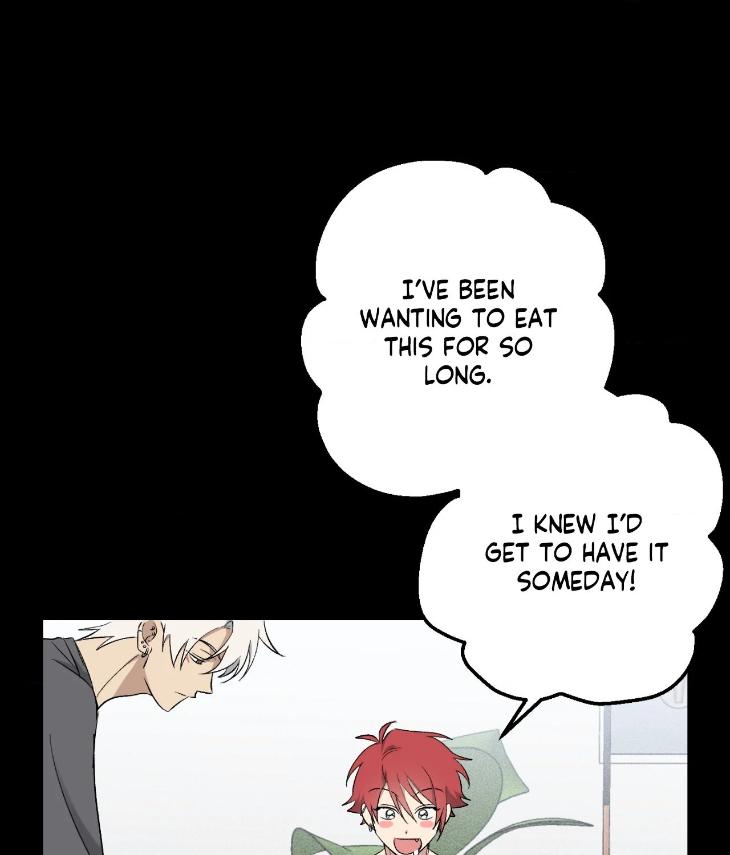Mine-To-Begin-With-By-Sodamanager-Uncensored-Eng page 28