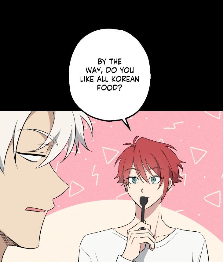 Mine-To-Begin-With-By-Sodamanager-Uncensored-Eng page 30