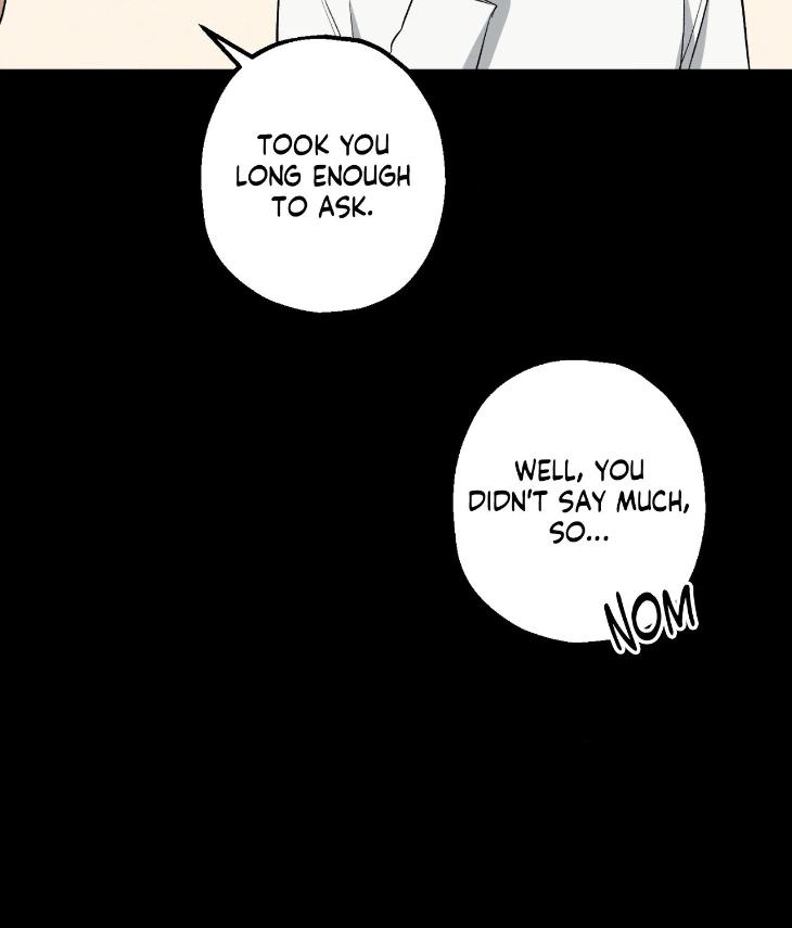 Mine-To-Begin-With-By-Sodamanager-Uncensored-Eng page 31