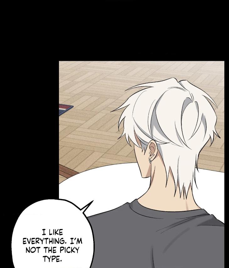 Mine-To-Begin-With-By-Sodamanager-Uncensored-Eng page 32