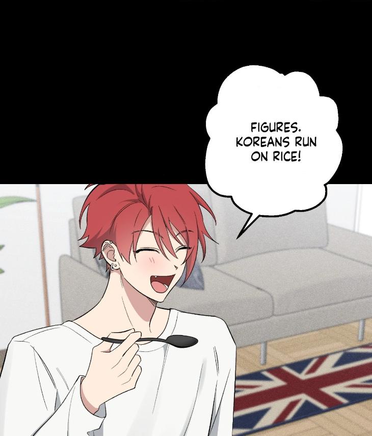Mine-To-Begin-With-By-Sodamanager-Uncensored-Eng page 34