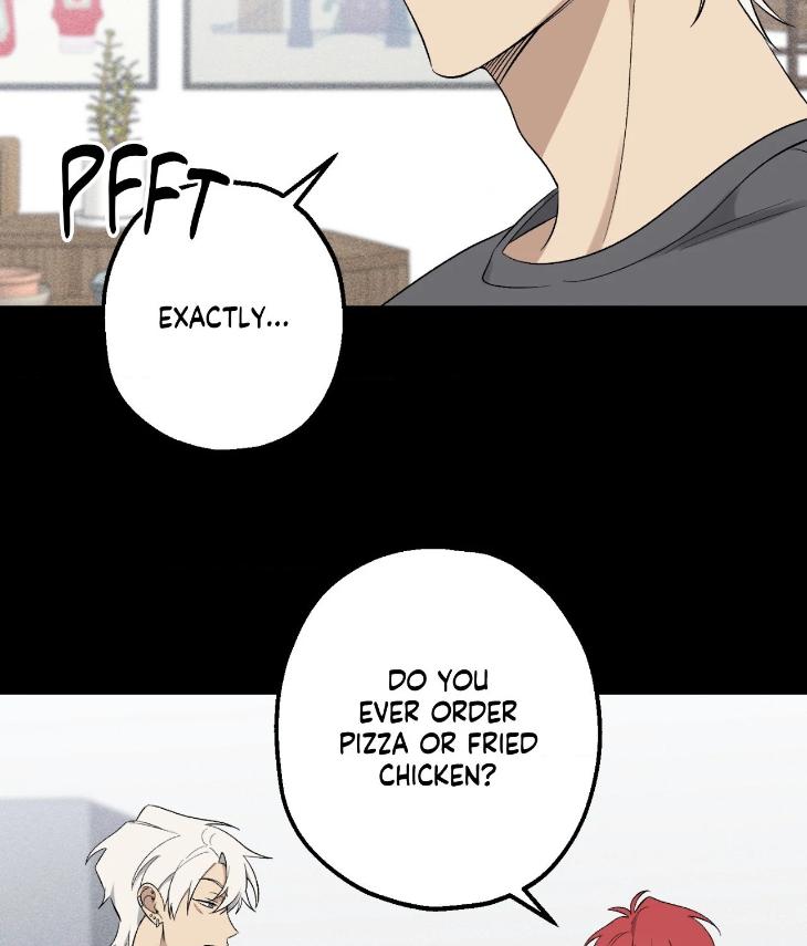 Mine-To-Begin-With-By-Sodamanager-Uncensored-Eng page 36