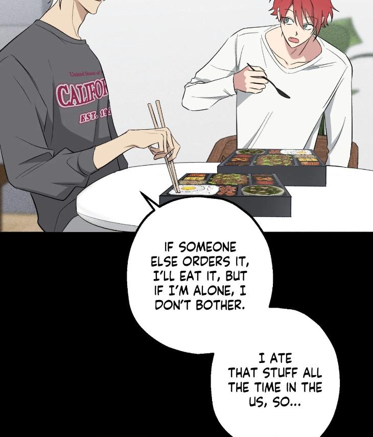 Mine-To-Begin-With-By-Sodamanager-Uncensored-Eng page 37