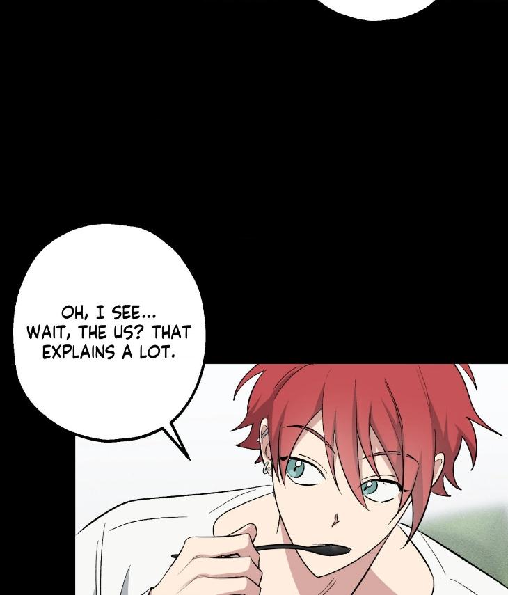 Mine-To-Begin-With-By-Sodamanager-Uncensored-Eng page 38