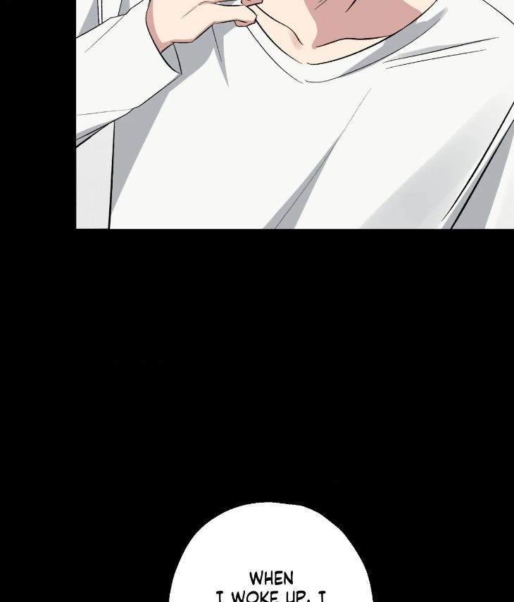 Mine-To-Begin-With-By-Sodamanager-Uncensored-Eng page 39