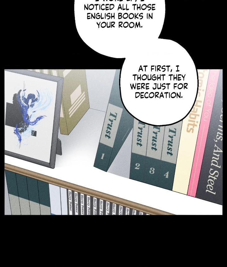 Mine-To-Begin-With-By-Sodamanager-Uncensored-Eng page 40