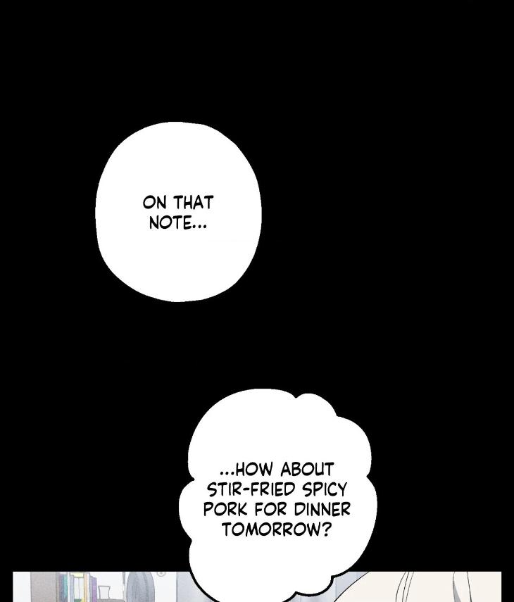 Mine-To-Begin-With-By-Sodamanager-Uncensored-Eng page 41