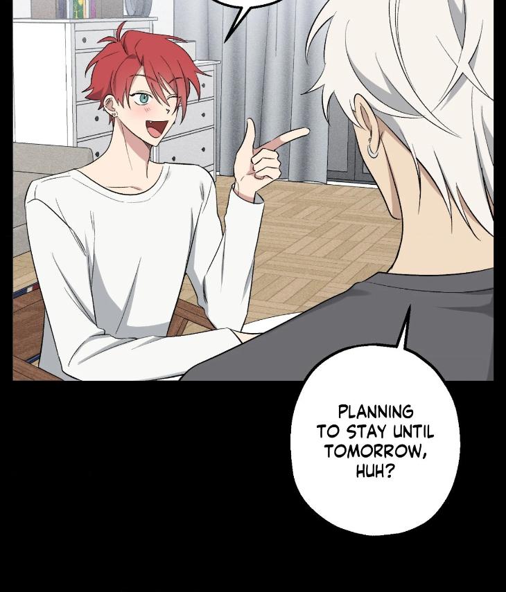 Mine-To-Begin-With-By-Sodamanager-Uncensored-Eng page 42