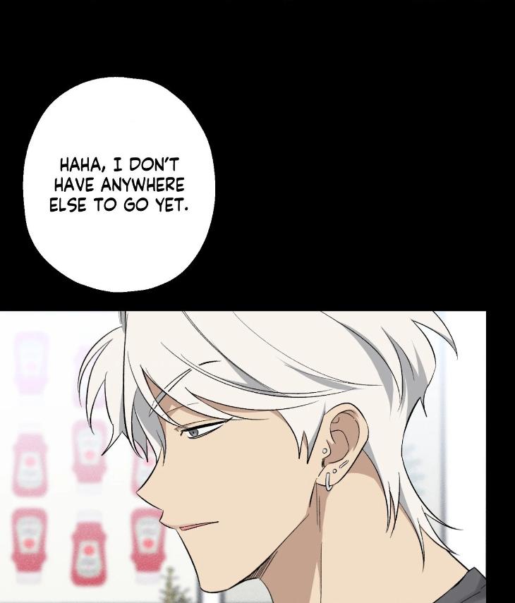 Mine-To-Begin-With-By-Sodamanager-Uncensored-Eng page 43