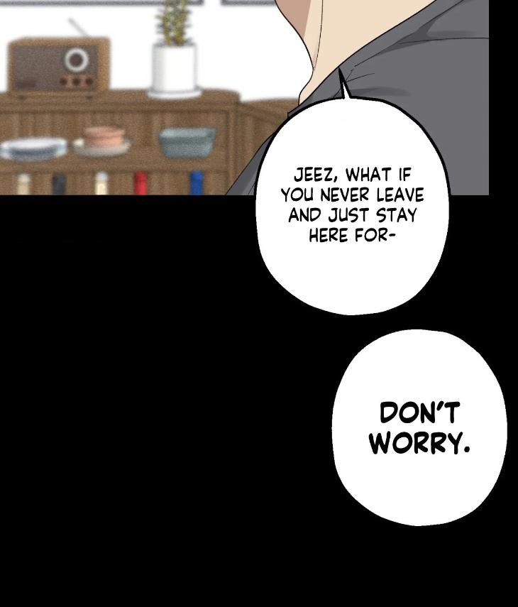Mine-To-Begin-With-By-Sodamanager-Uncensored-Eng page 44