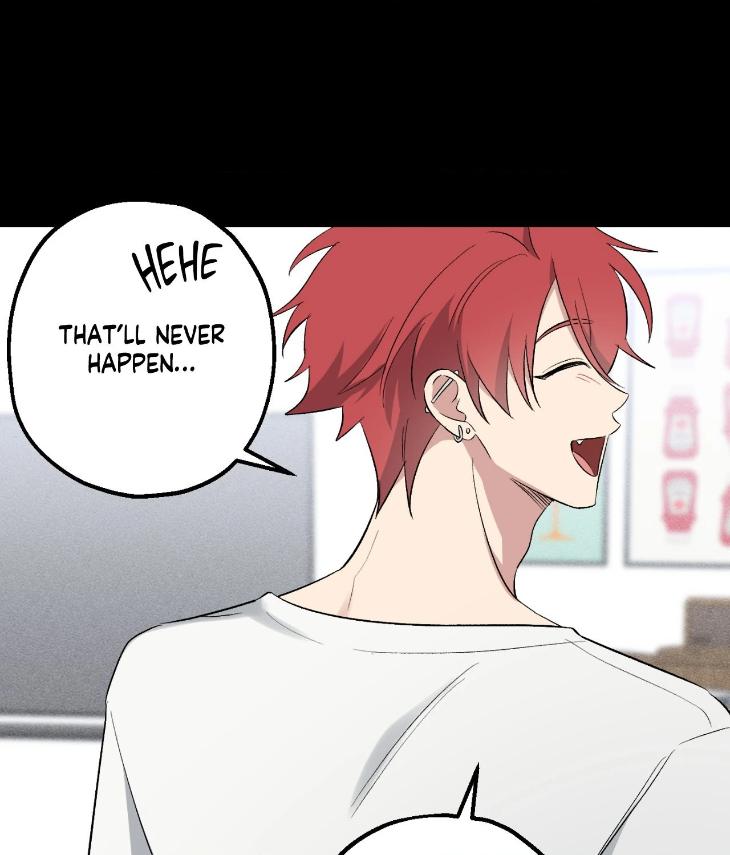Mine-To-Begin-With-By-Sodamanager-Uncensored-Eng page 45