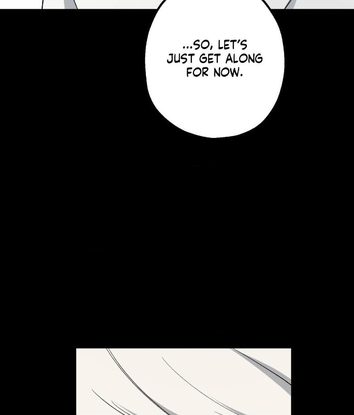 Mine-To-Begin-With-By-Sodamanager-Uncensored-Eng page 46