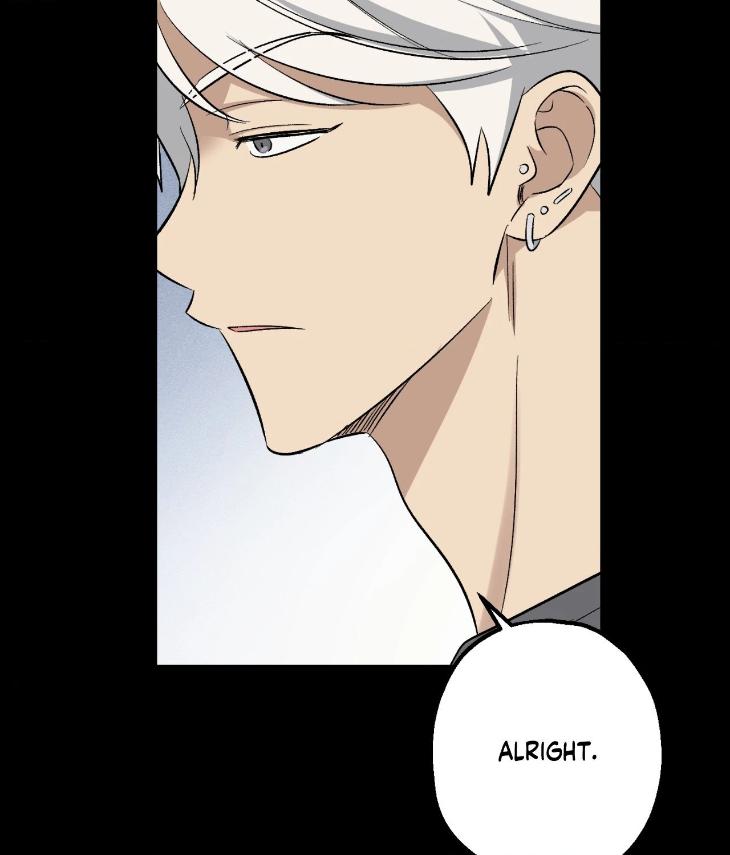 Mine-To-Begin-With-By-Sodamanager-Uncensored-Eng page 47