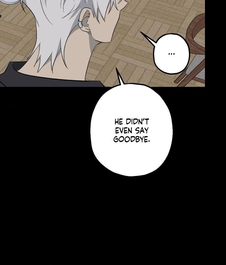 Mine-To-Begin-With-By-Sodamanager-Uncensored-Eng page 51