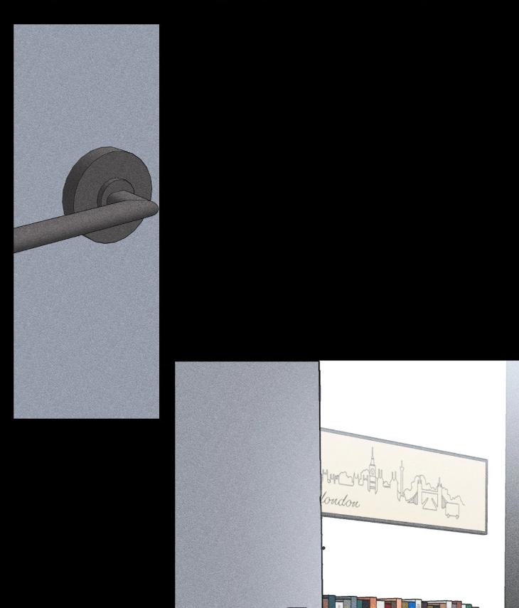 Mine-To-Begin-With-By-Sodamanager-Uncensored-Eng page 52