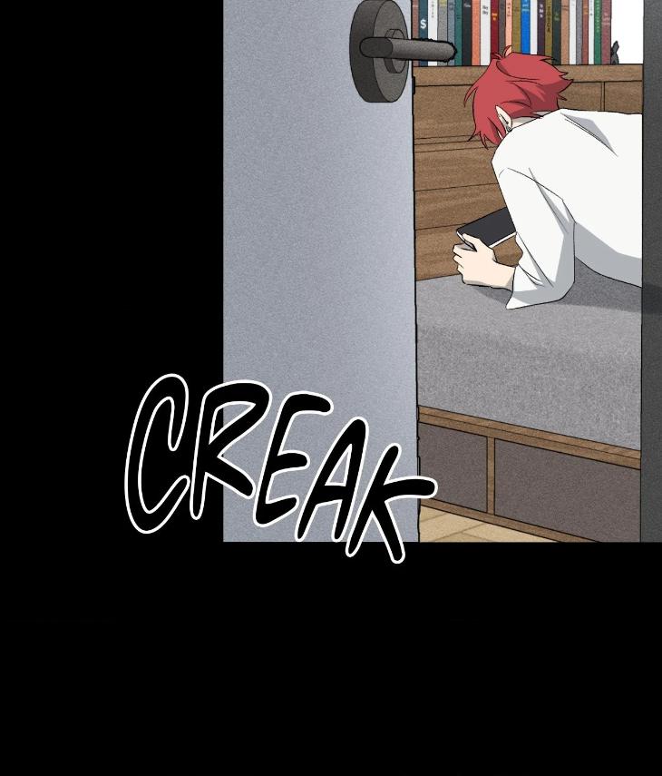 Mine-To-Begin-With-By-Sodamanager-Uncensored-Eng page 53