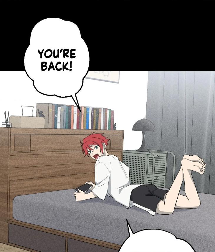 Mine-To-Begin-With-By-Sodamanager-Uncensored-Eng page 54