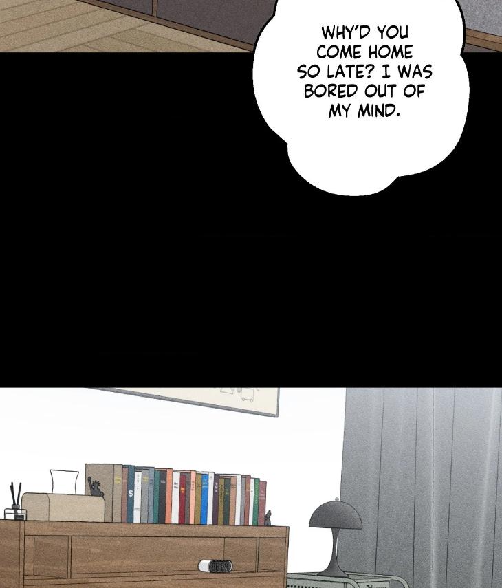 Mine-To-Begin-With-By-Sodamanager-Uncensored-Eng page 55