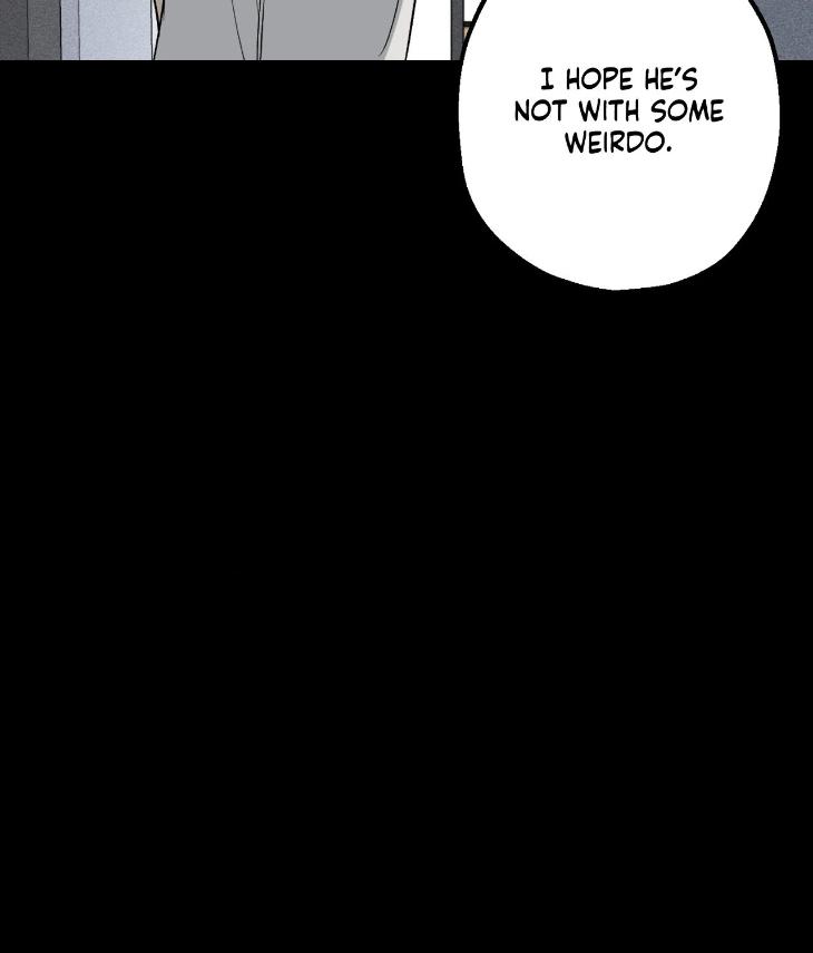 Mine-To-Begin-With-By-Sodamanager-Uncensored-Eng page 58