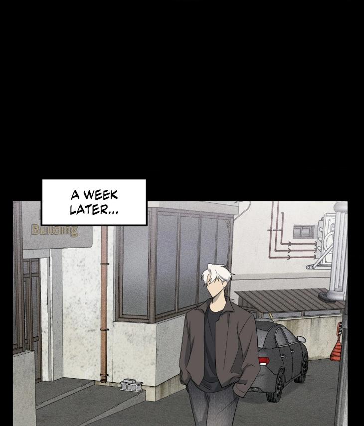 Mine-To-Begin-With-By-Sodamanager-Uncensored-Eng page 59