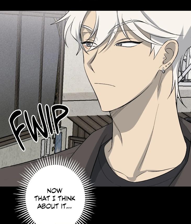 Mine-To-Begin-With-By-Sodamanager-Uncensored-Eng page 61