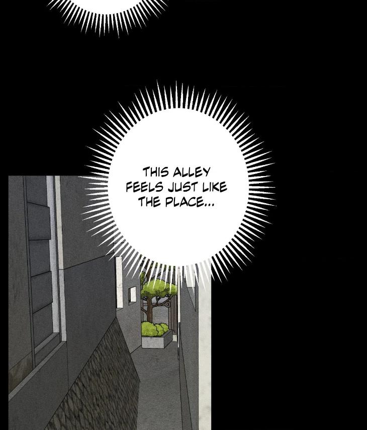Mine-To-Begin-With-By-Sodamanager-Uncensored-Eng page 62