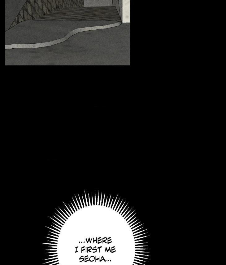 Mine-To-Begin-With-By-Sodamanager-Uncensored-Eng page 63