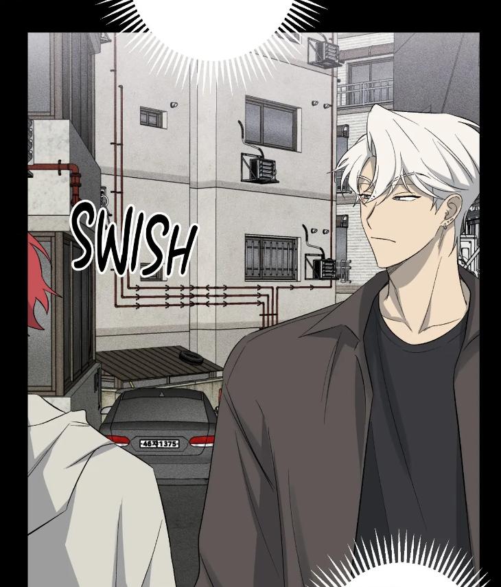 Mine-To-Begin-With-By-Sodamanager-Uncensored-Eng page 64