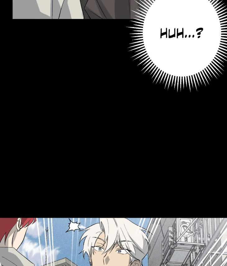 Mine-To-Begin-With-By-Sodamanager-Uncensored-Eng page 65