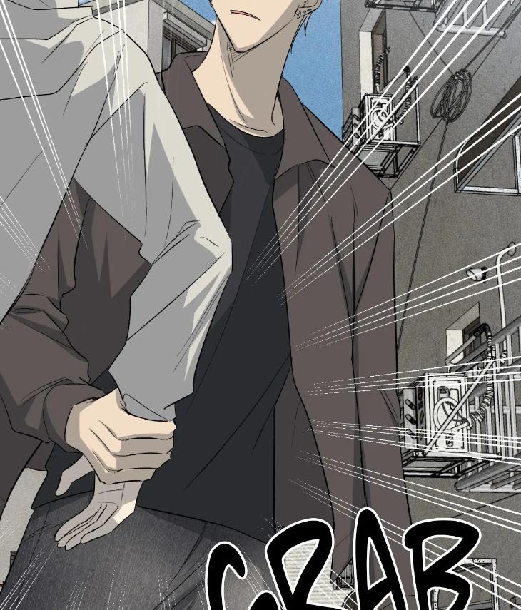 Mine-To-Begin-With-By-Sodamanager-Uncensored-Eng page 66