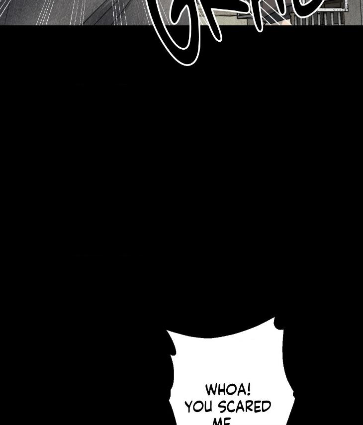 Mine-To-Begin-With-By-Sodamanager-Uncensored-Eng page 67