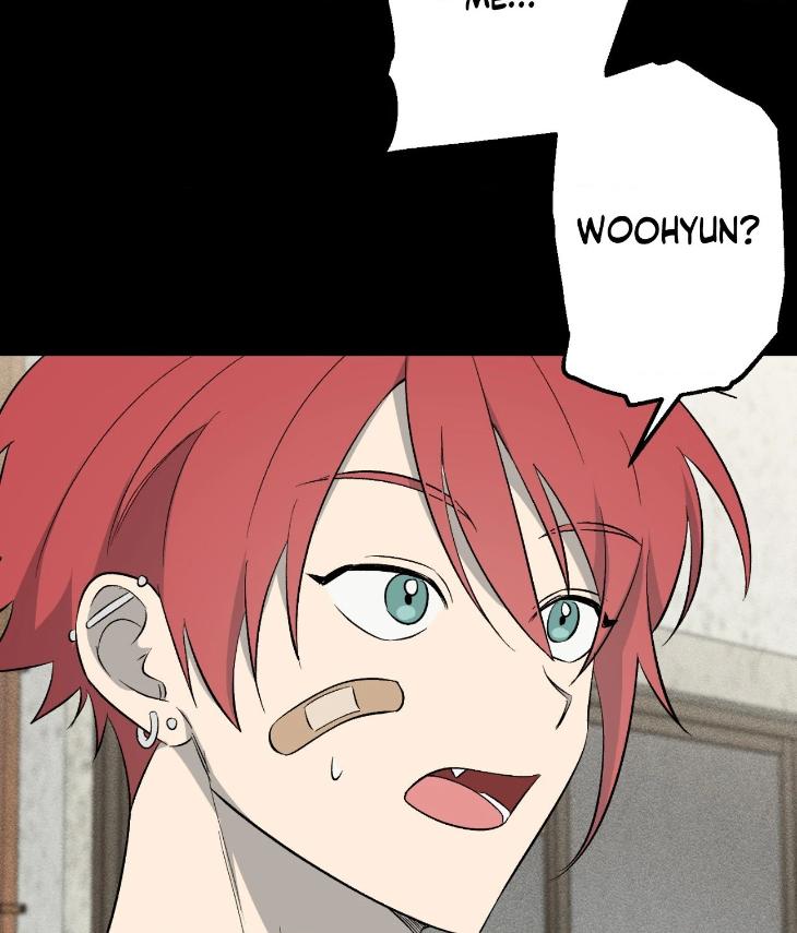 Mine-To-Begin-With-By-Sodamanager-Uncensored-Eng page 68