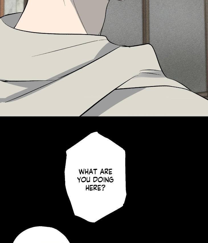Mine-To-Begin-With-By-Sodamanager-Uncensored-Eng page 69