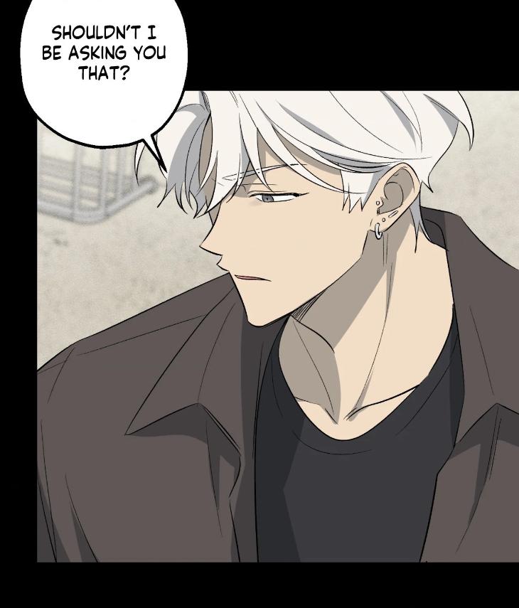 Mine-To-Begin-With-By-Sodamanager-Uncensored-Eng page 70