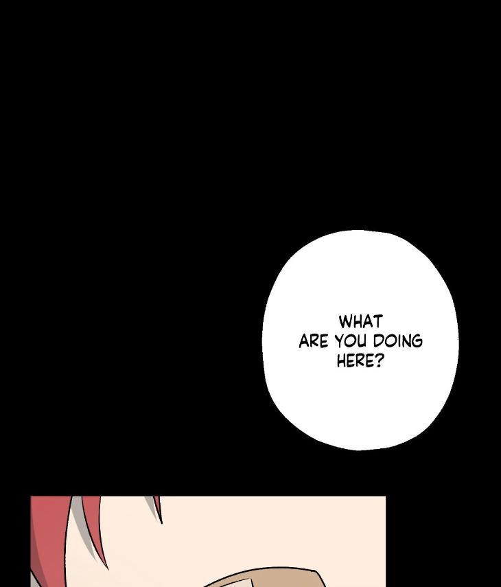 Mine-To-Begin-With-By-Sodamanager-Uncensored-Eng page 71