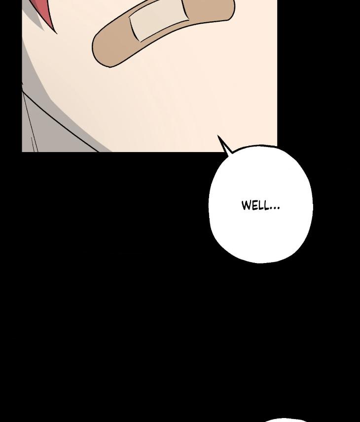 Mine-To-Begin-With-By-Sodamanager-Uncensored-Eng page 72