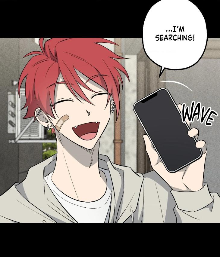 Mine-To-Begin-With-By-Sodamanager-Uncensored-Eng page 73