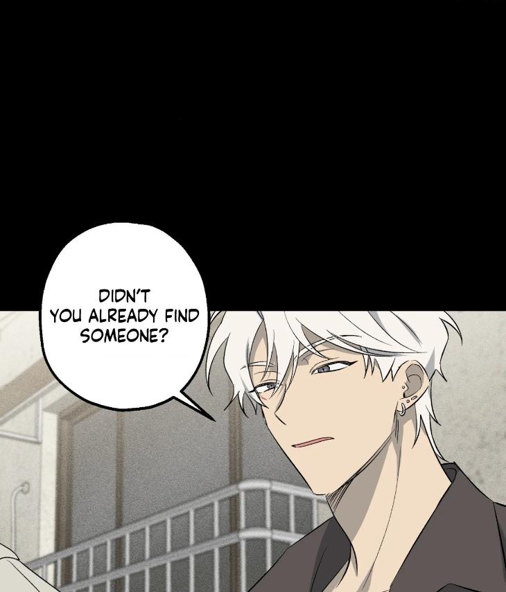 Mine-To-Begin-With-By-Sodamanager-Uncensored-Eng page 74