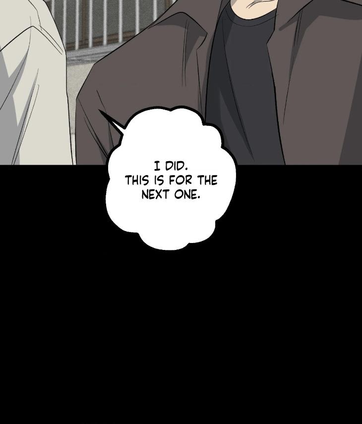 Mine-To-Begin-With-By-Sodamanager-Uncensored-Eng page 75
